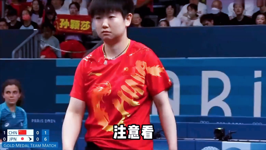 春色（569） | 上游主题摄影征稿作品展——冉川作品