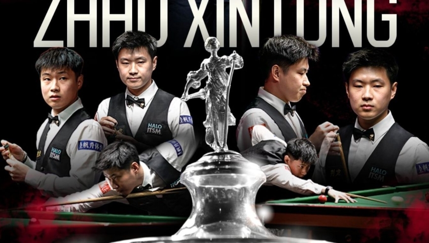 车辆侧翻致大量小鸡散落高速的湖南司机回应：损失四万元左右，感谢好心人帮忙