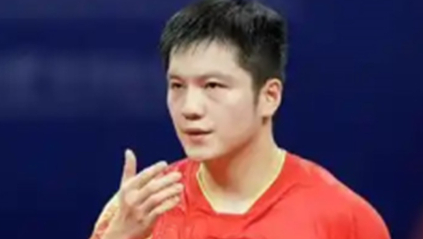 餐饮行业出现虚假健康证后……安徽蚌埠：大数据法律监督模型助推健康证办理监管升级