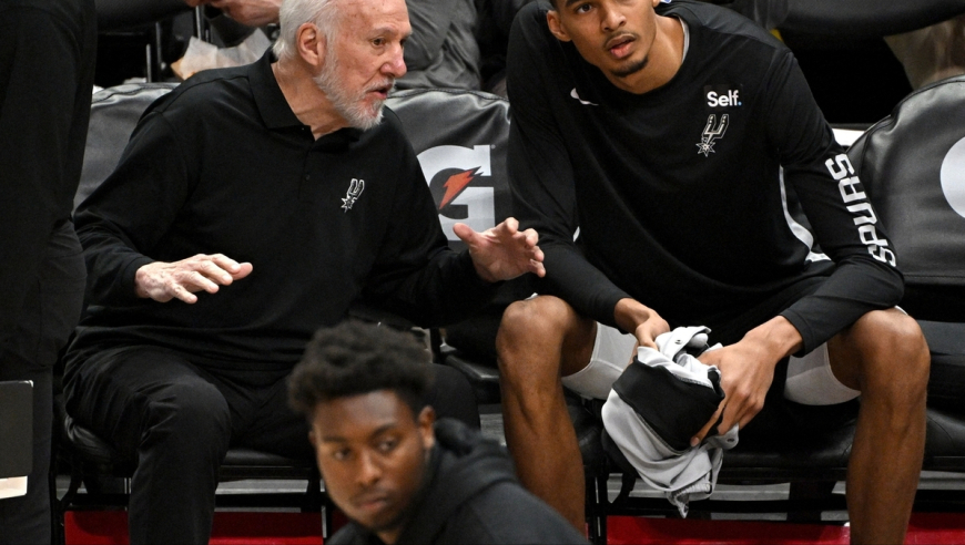 8年开了23万公里，我的宋DM报废了，二手没人收