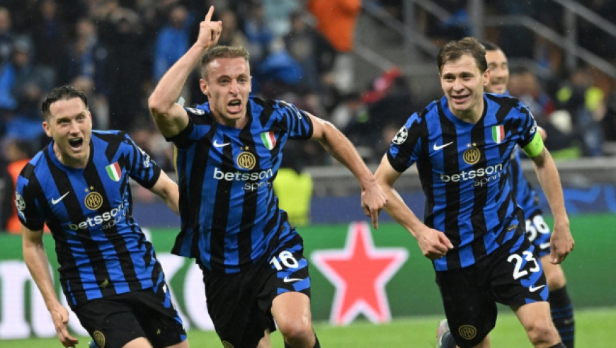 第二届“大美青海·高原足球”超级联赛全知道