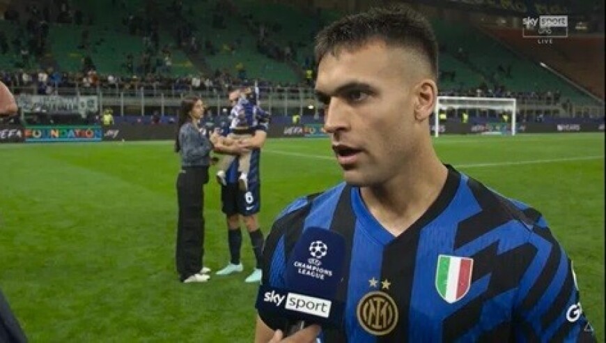 百岁太极拳大师、陈氏太极拳第十一代嫡宗传人陈全忠逝世