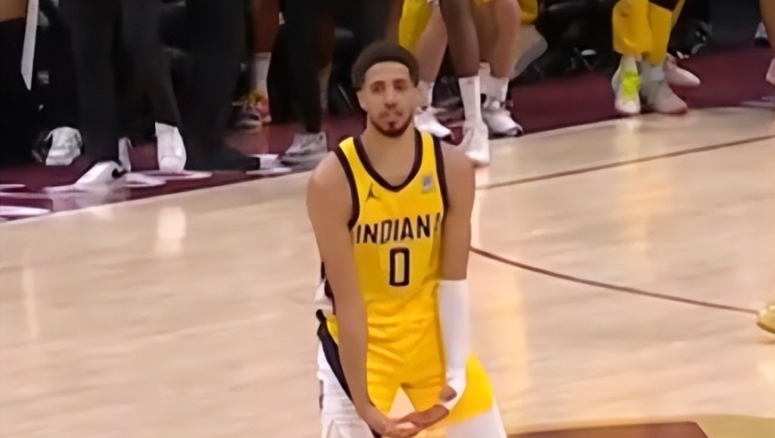 放开那三国2手游
