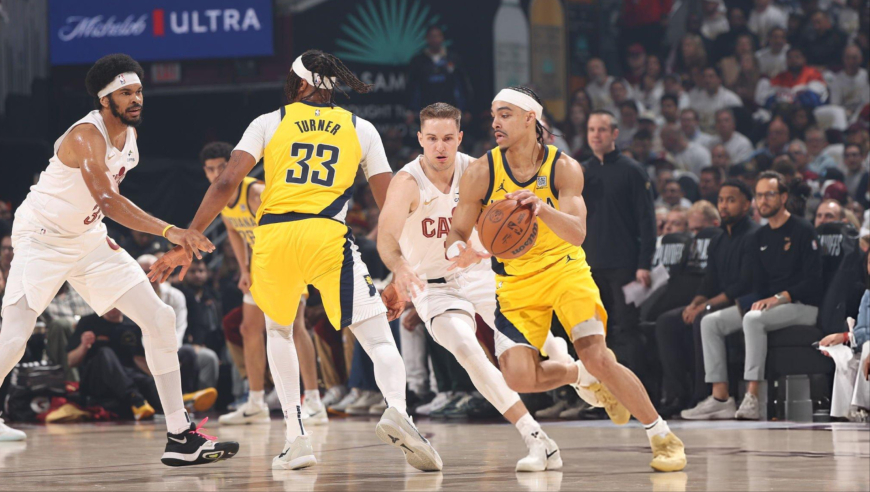 郑州初三“二模”时间确定，利用假期可以做好这些事