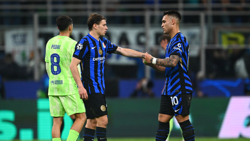 期待 ︱圣诞假期临近，天津坐着游船听相声 海河沿线活动多！