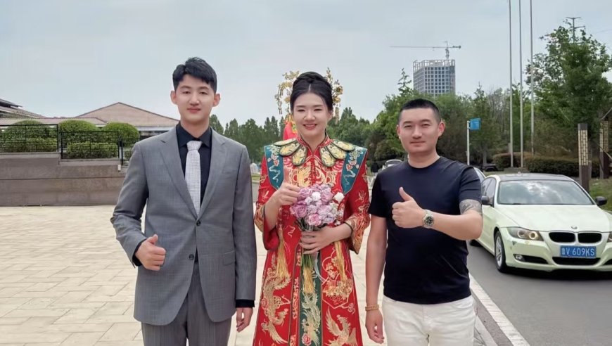 日本囤积的钚材料可造6000枚核弹