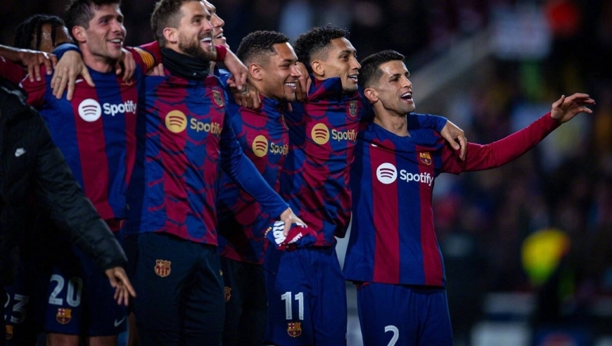 @毕业生 近期招聘活动早知道！