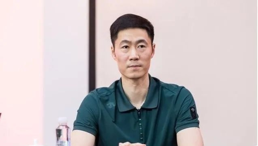 重庆一季度城镇新增就业17.2万人，引进人才1.4万人