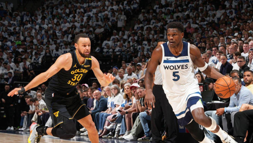 最“牛气”球员重返赛场 全国“村BA”再开哨