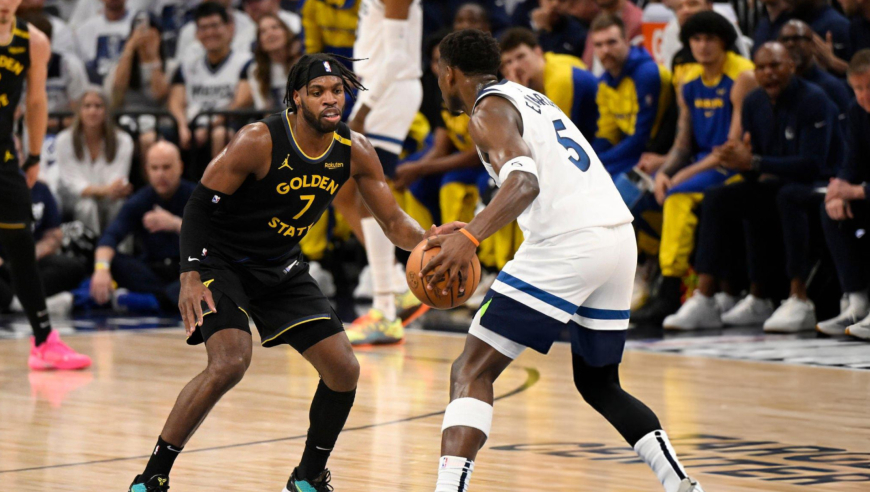 北京试点！交管、身份证、出入境等一机“全自助”，真方便