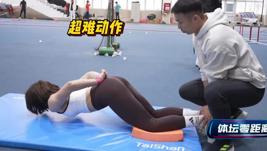 青海交通运输部门多举措保障“圣诞”假期道路安全畅通