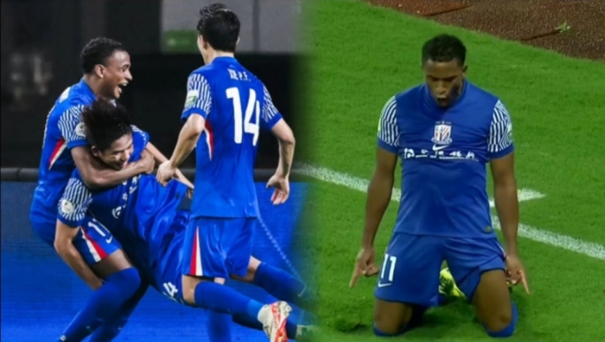 腾讯英雄联盟电竞经理
