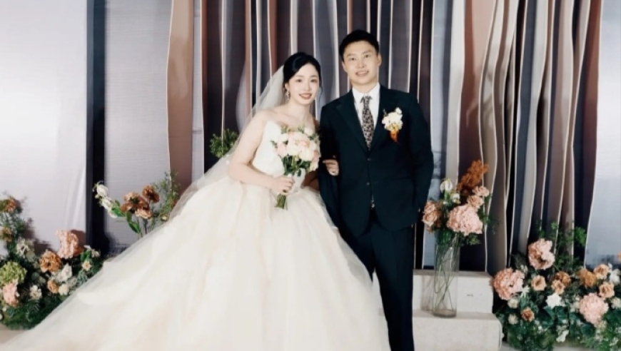 19分惨败，26分惨败！利拉德跟腱撕裂，字母哥可以昂首离开