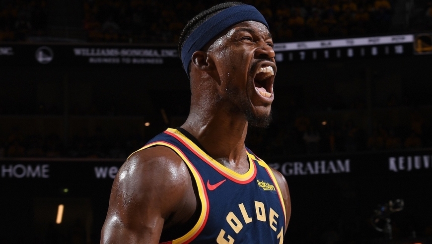 分手后逼迫对象写百万借条遭法院驳回，律师科普借贷和赠与