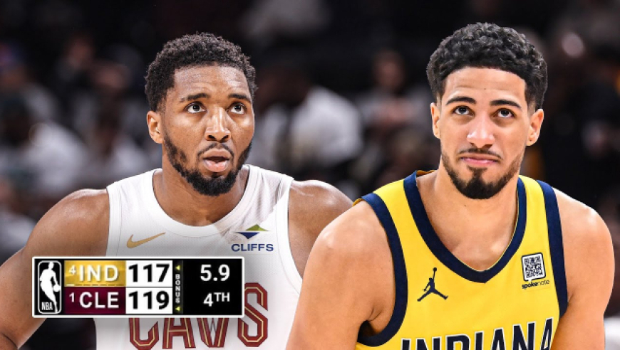 奥特曼格斗进化零
