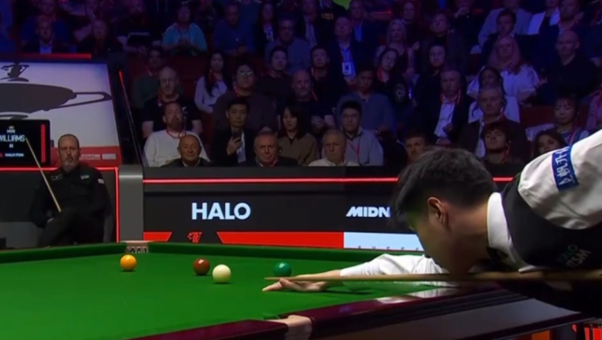 一季度河南省重点民生实事有序推进