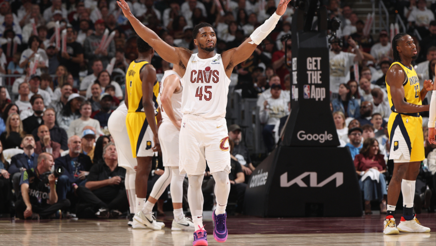 亡灵杀手夏侯惇手游本
