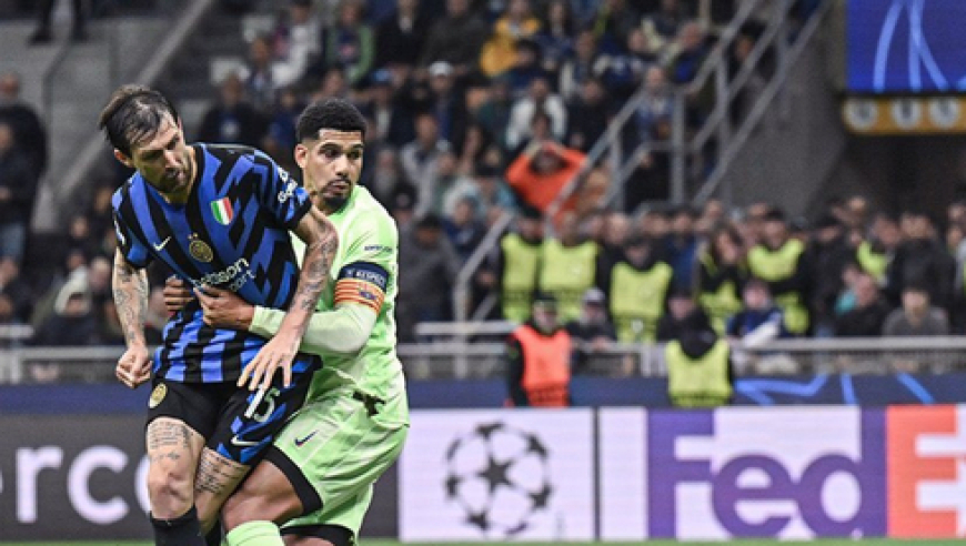 叫我万岁爷手游
