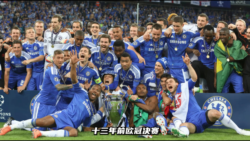 上海开展2025年兵役执法检查，逃避、拒服兵役等行为将受行政处罚