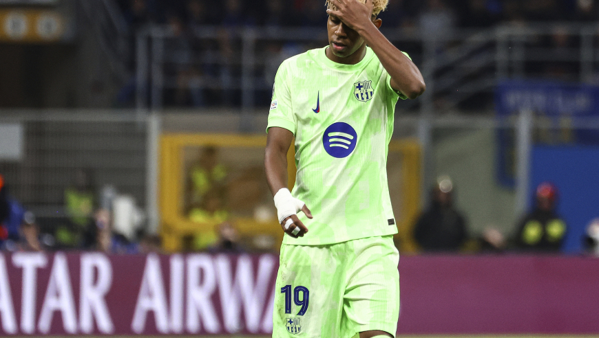 勇士G4险胜火箭！波杰巴特勒主导，希尔德获证明，火箭关键球差点