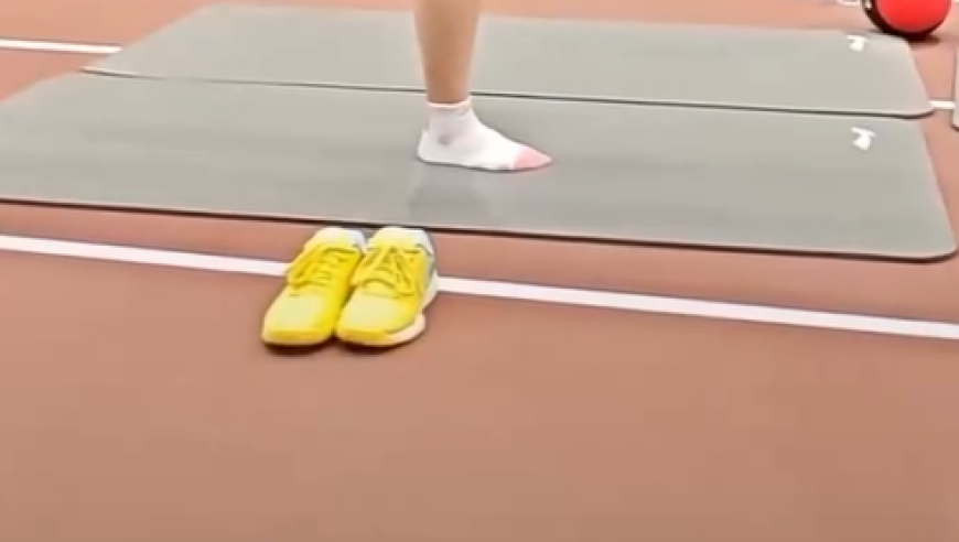 此前因村民反对暂缓 寮步上底村本月恢复围合管理