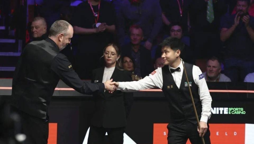 正观快评：又把乘客扔高速，顺风车因何驶向危险边缘