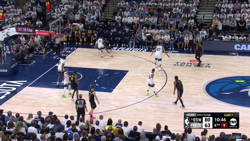 凌云县税务局：税惠润茶乡 产业焕新机