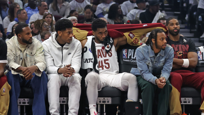 历时3年，日照站正式开通运营