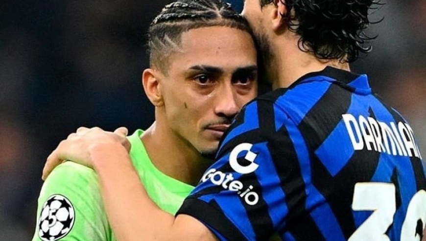 南通市知识产权服务业集聚区开园 首批8家机构入驻