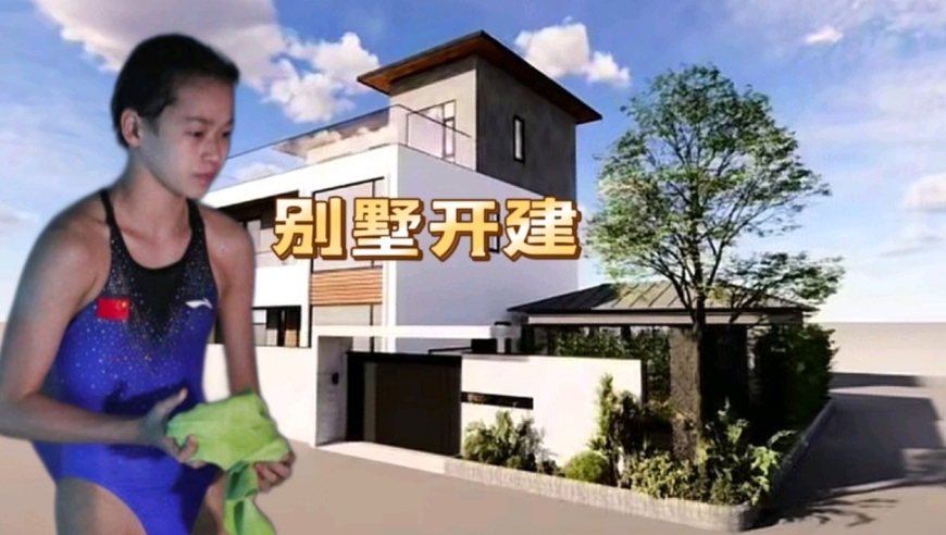 周琦复出大宝缺阵　山西男篮不敌“老对手”