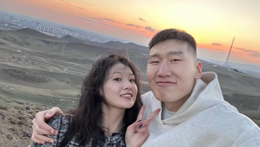 最新 | 天津两个大型商业综合体来了！就在......