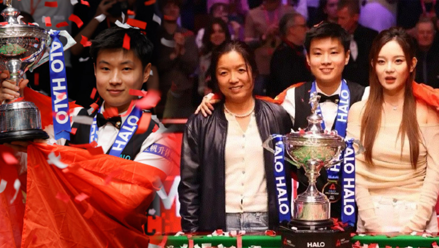 偶像梦幻祭2国服版
