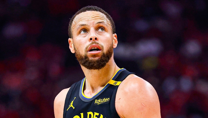 宣城市宣州区：茶歌相伴春意浓 文旅融合绘新景