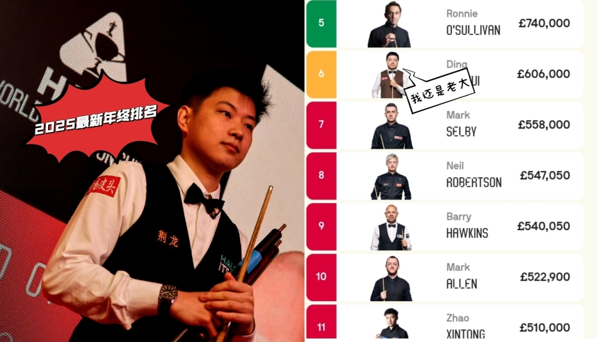 137届广交会观察｜圣诞老人也得找广东进货，如何用制造美学打造爆款？