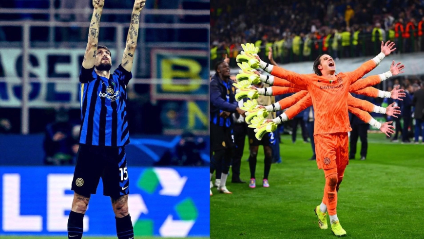 24直播网，免费高清视频在线观看,海量资源每日更新