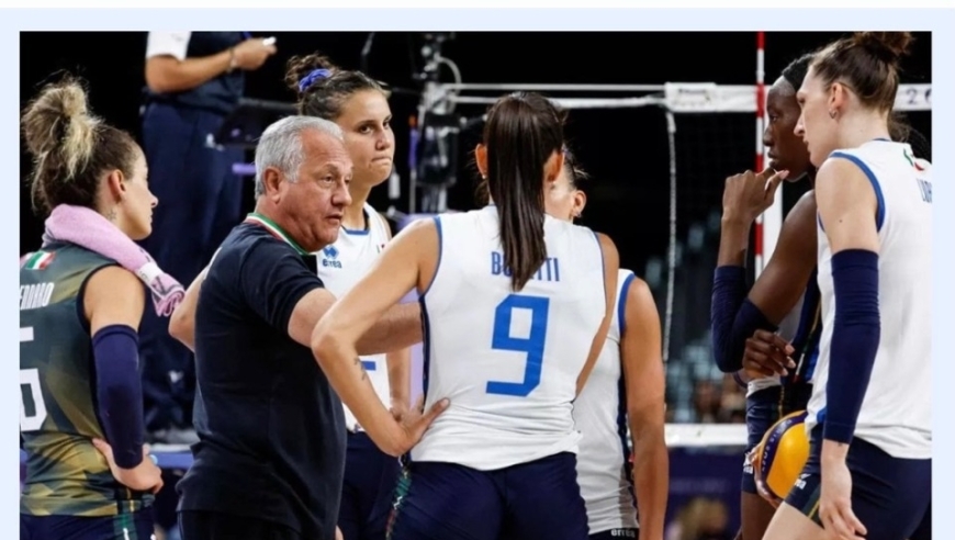 海南控股调整承诺方案，多措并举加速自贸港消费转型