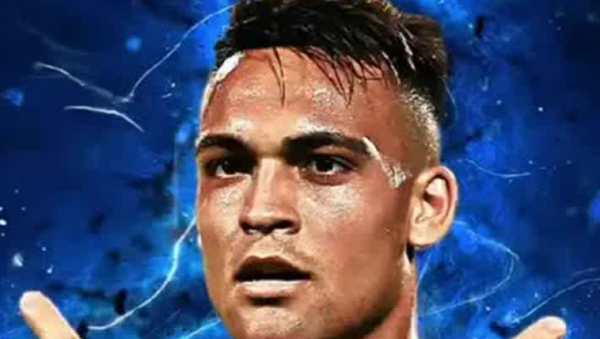 聚焦“两园一河”，今年京西地区建设95个重大项目