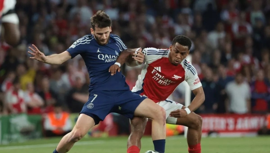 全民国家安全教育走深走实十周年，黑龙江省大庆市14场讲座掀起安全学习热潮