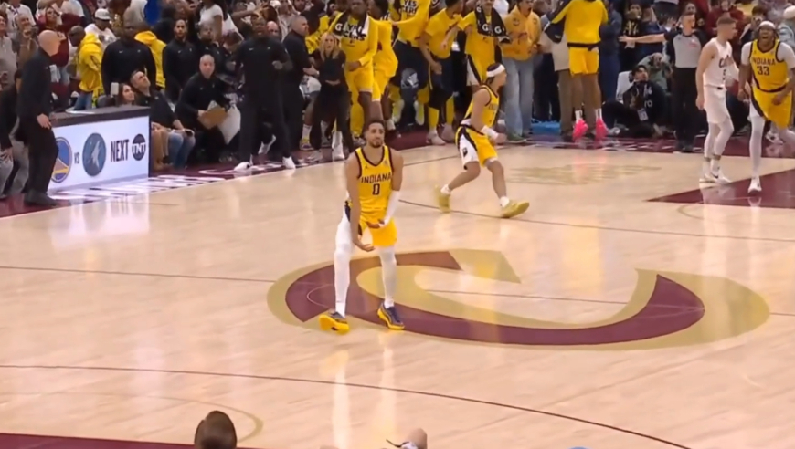 QQ炫舞手游版本
