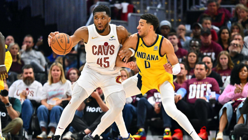 大话西游手游本
