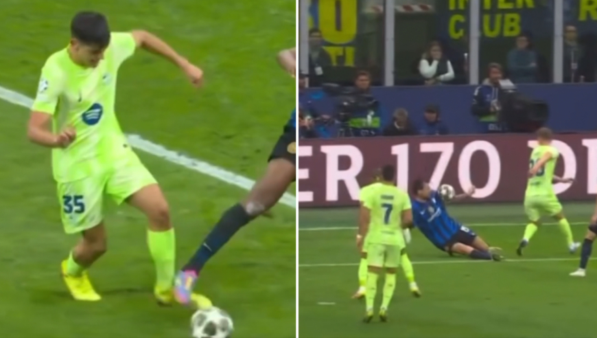 海南休渔期定了：12月1日12时开始，为期三个半月