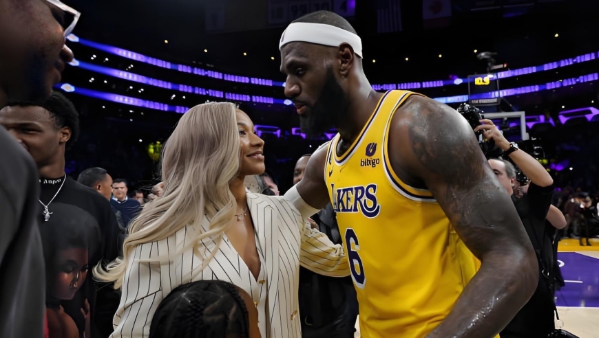 新奥迪RS Q8 performance上市 售146.89万元