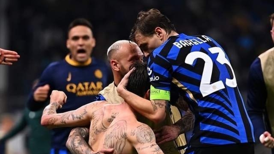 解锁消费新场景新魅力｜全域嗨玩！到九龙悦享新天地解锁潮玩新体验