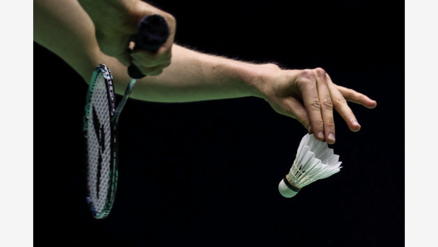 5年3.5亿美元？笑了，真笑了！NBA最菜的全明星内线