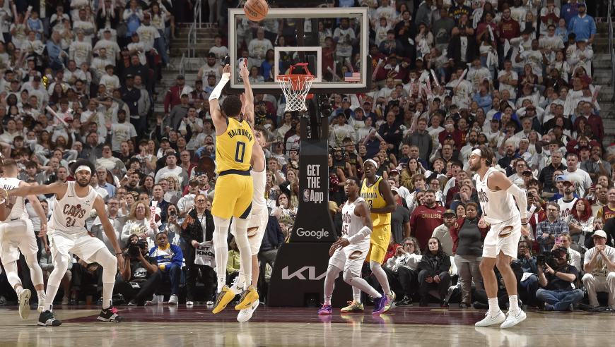 真的打不过！辽宁球迷服软：广厦太强；青岛含金量在上升