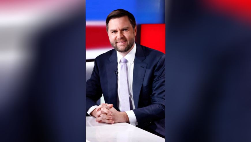 24直播网，免费高清视频在线观看,海量资源每日更新