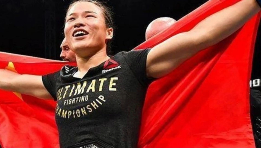 命运沙之书手游
