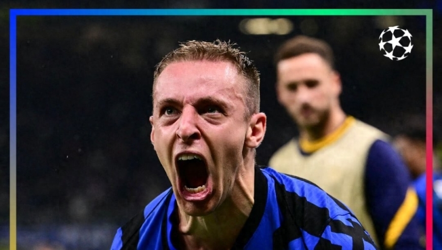 日本囤积的钚材料可造6000枚核弹