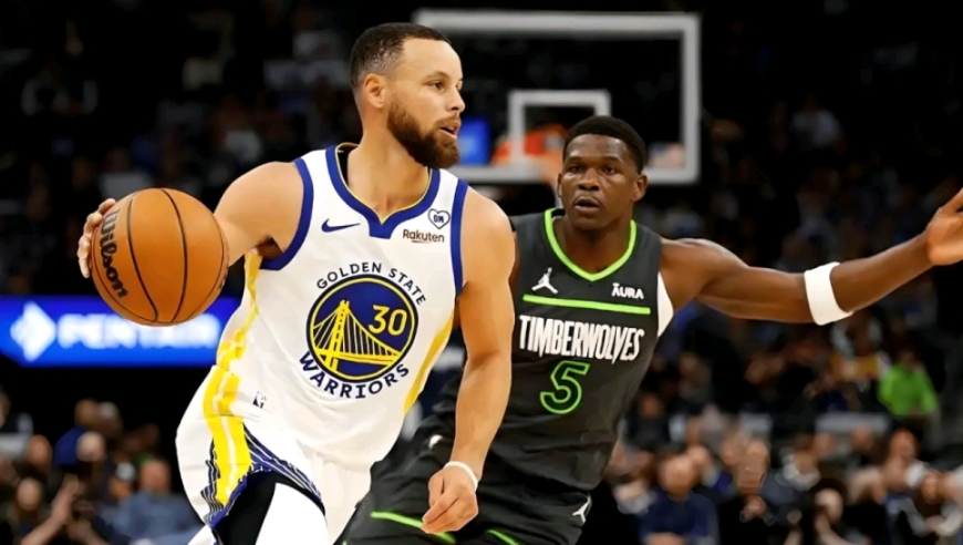 《蛮好的人生》：胡曼黎赶走薛晓舟的真相，藏在一处小细节里！