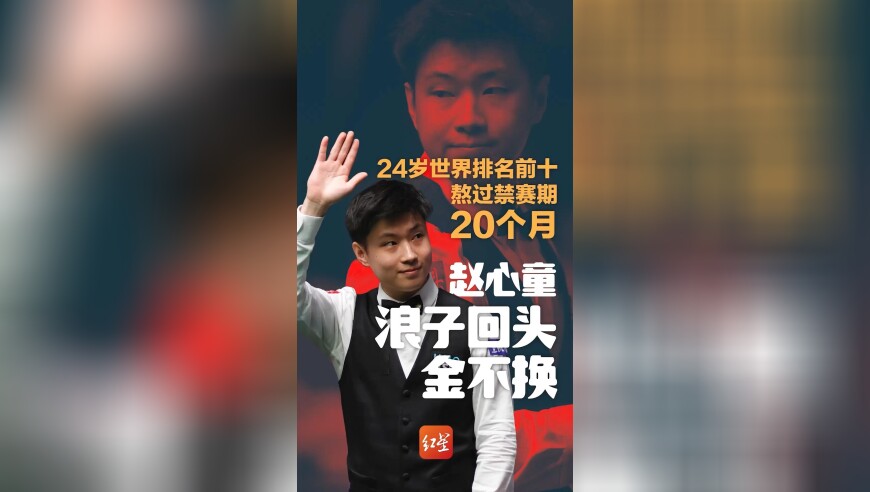 24直播网，免费高清视频在线观看,海量资源每日更新